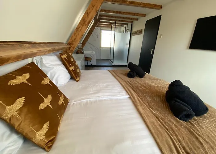 The Island Life Beach House 1
