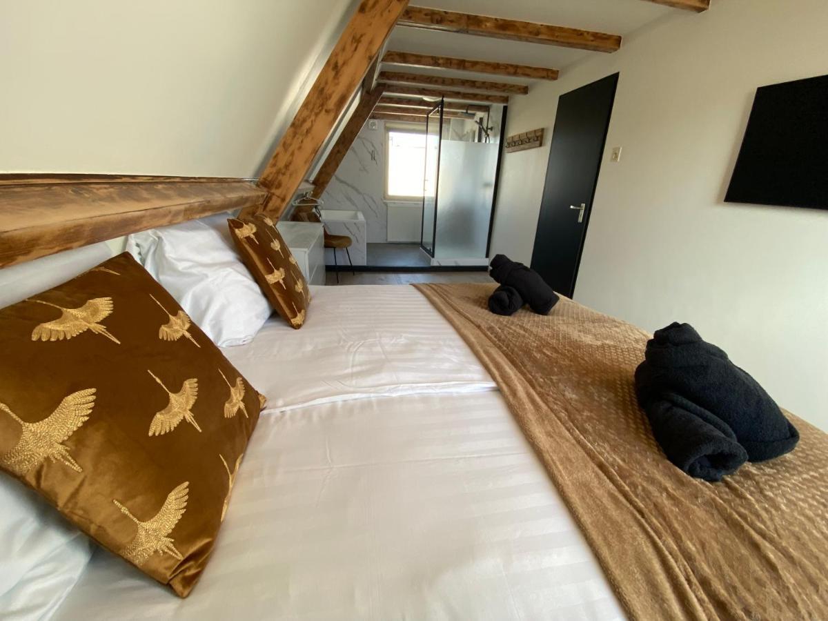 Casa vacanze The Island Life House 1 De Koog (Texel)