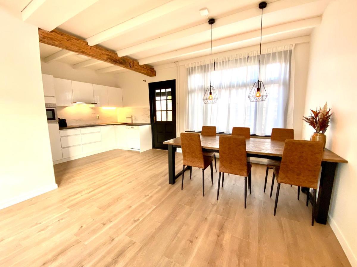 The Island Life House 1 Casa vacanze